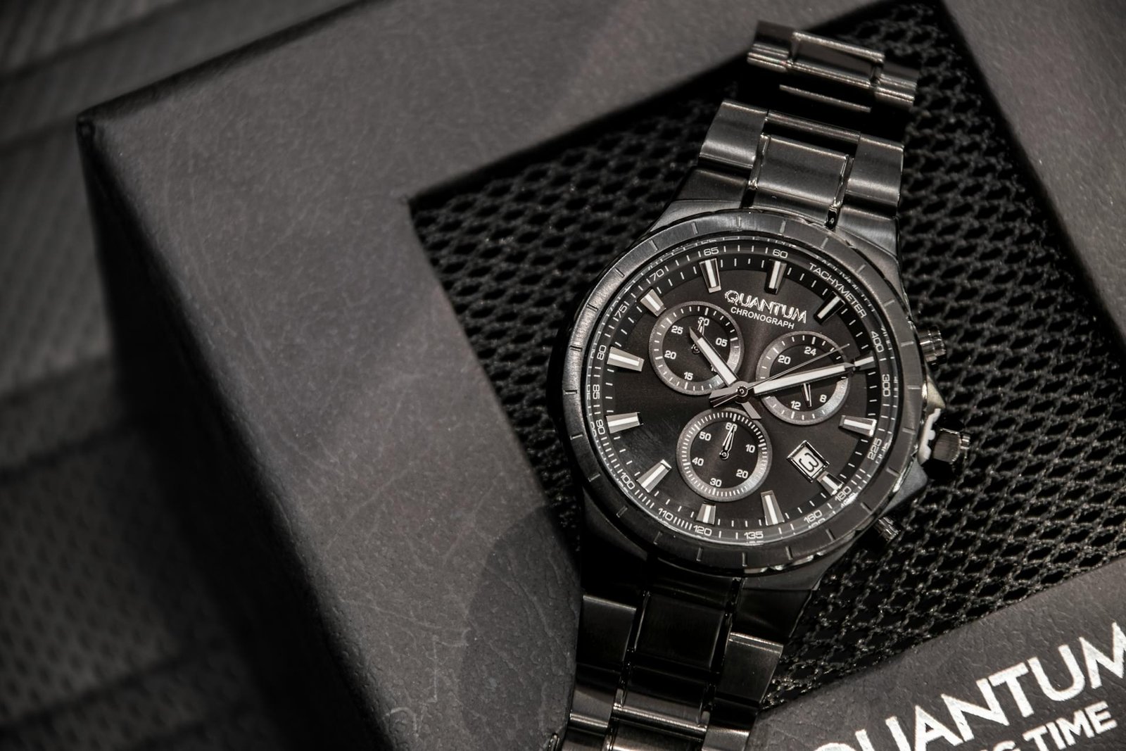 أفضل النصائح للحفاظ على ساعتك الفاخرة في حالة ممتازة